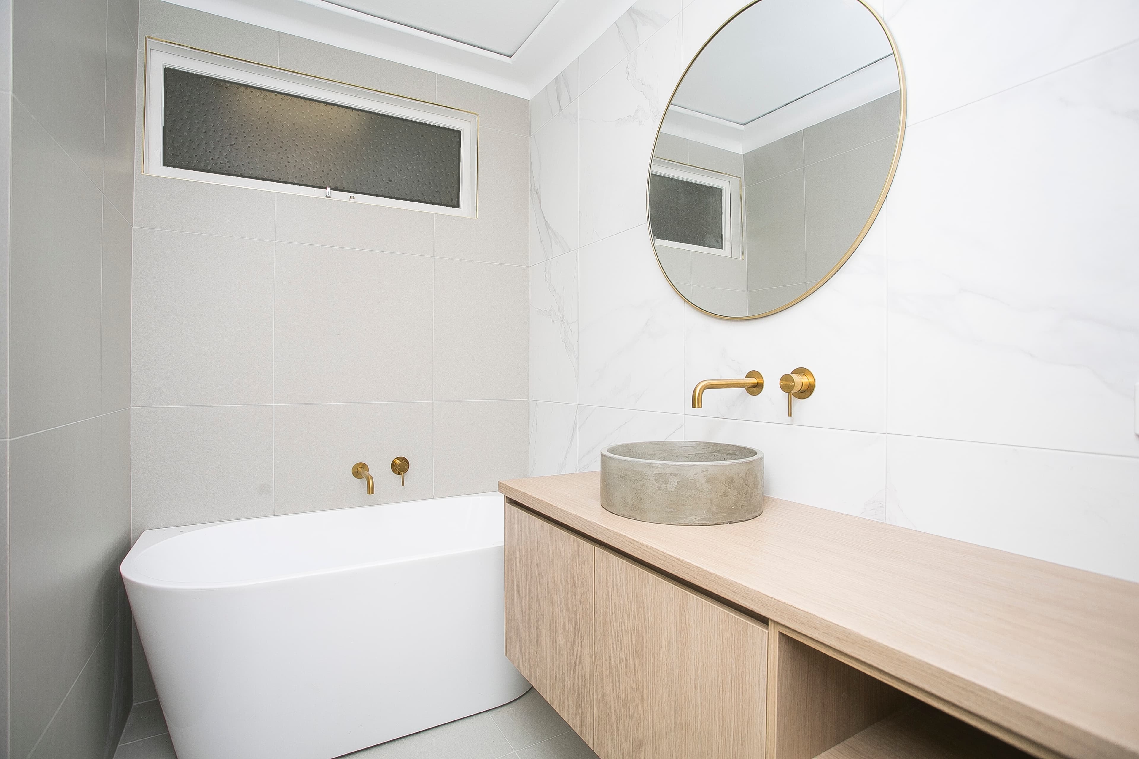 normanbathroom/1
