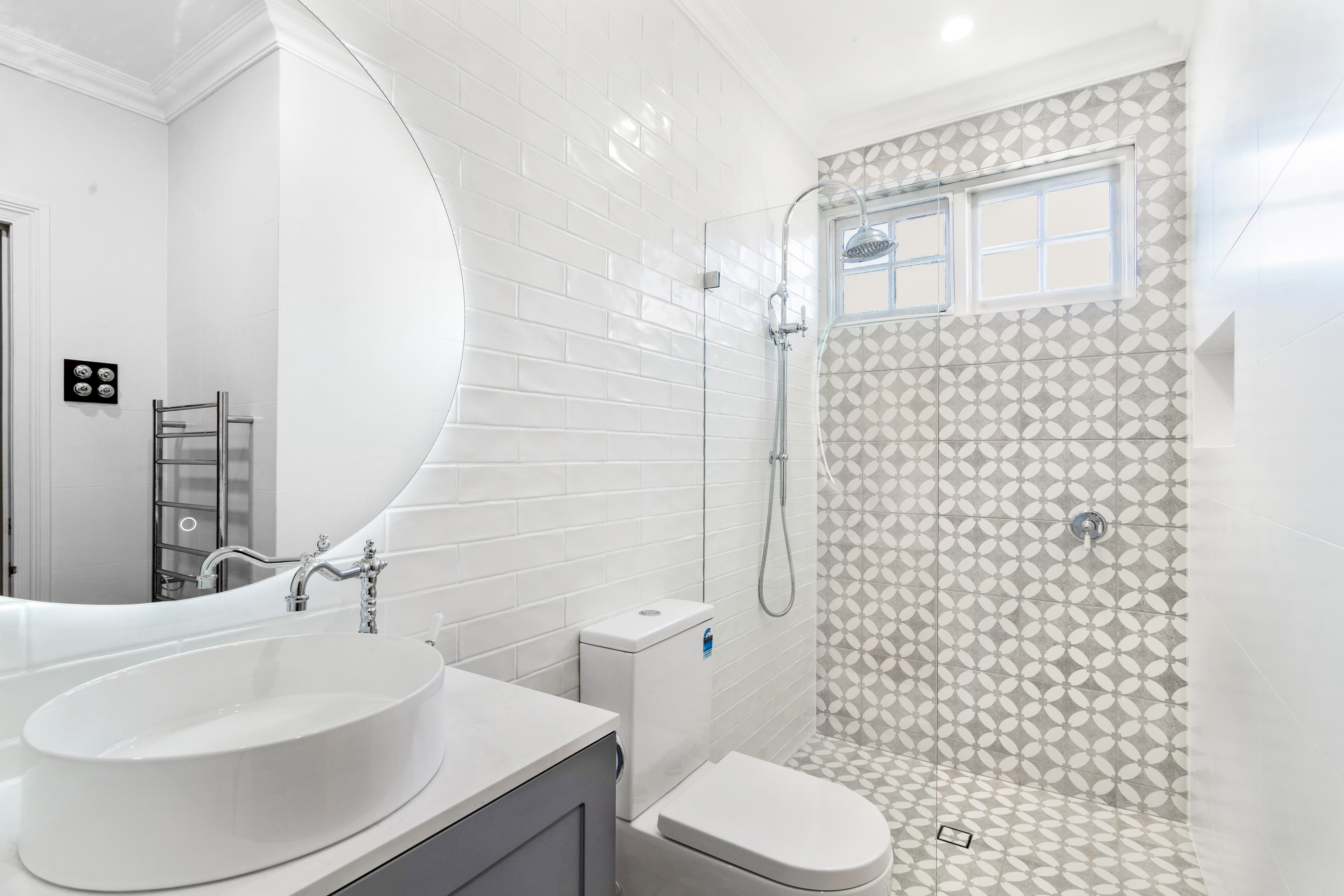 rookwoodbathroom/1