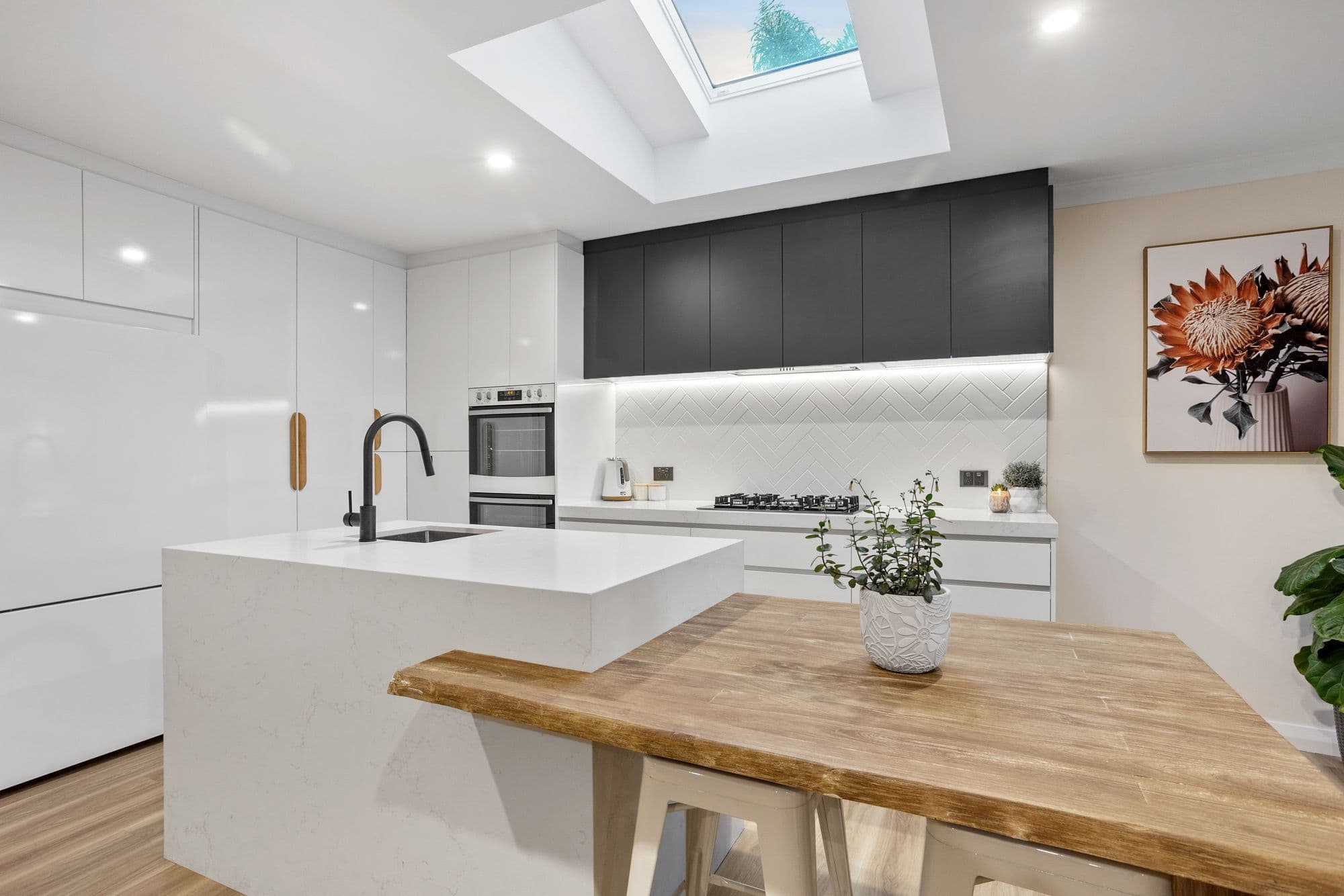 shipbornekitchen/1