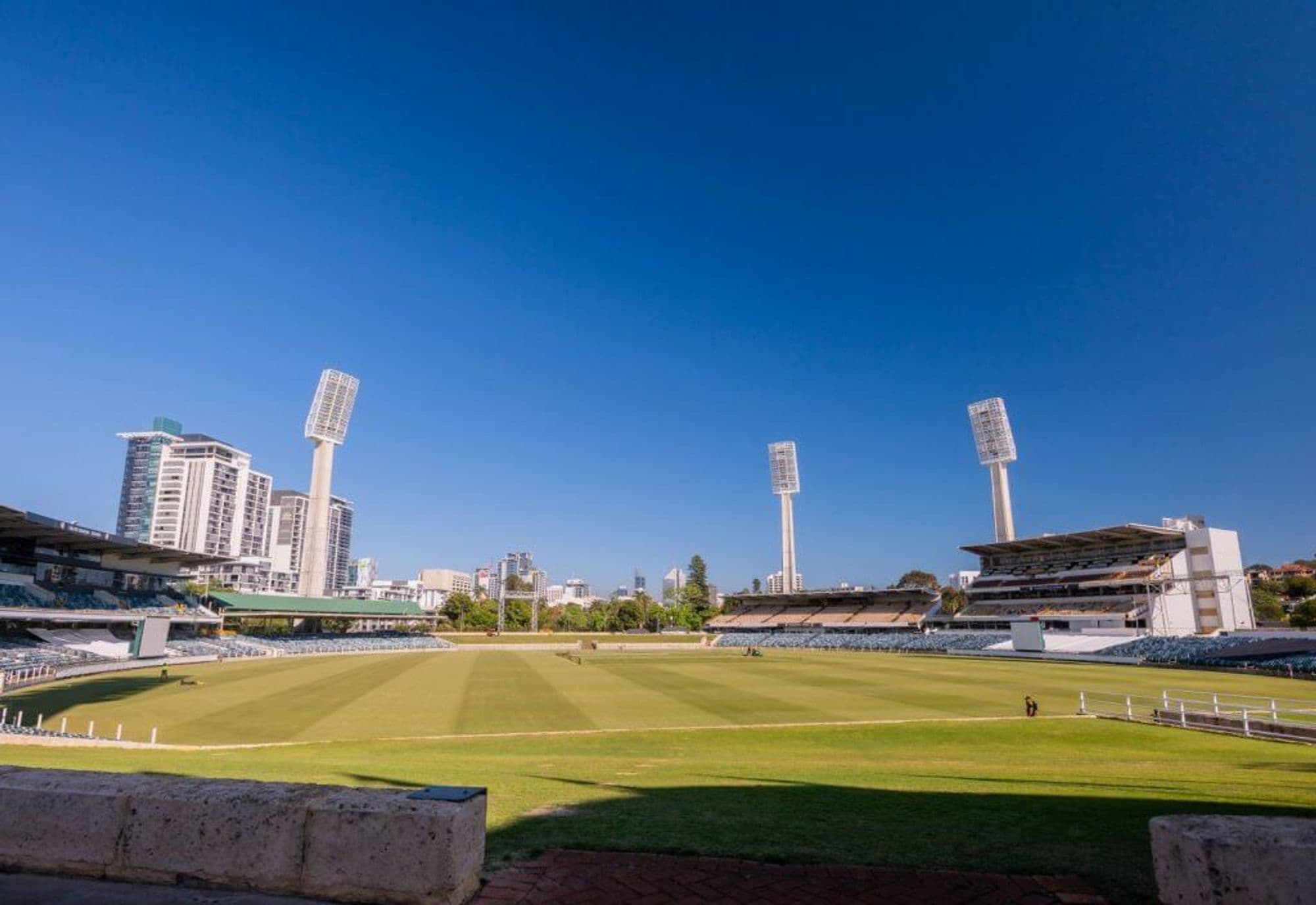 waca ground project/1a 5 1024x704
