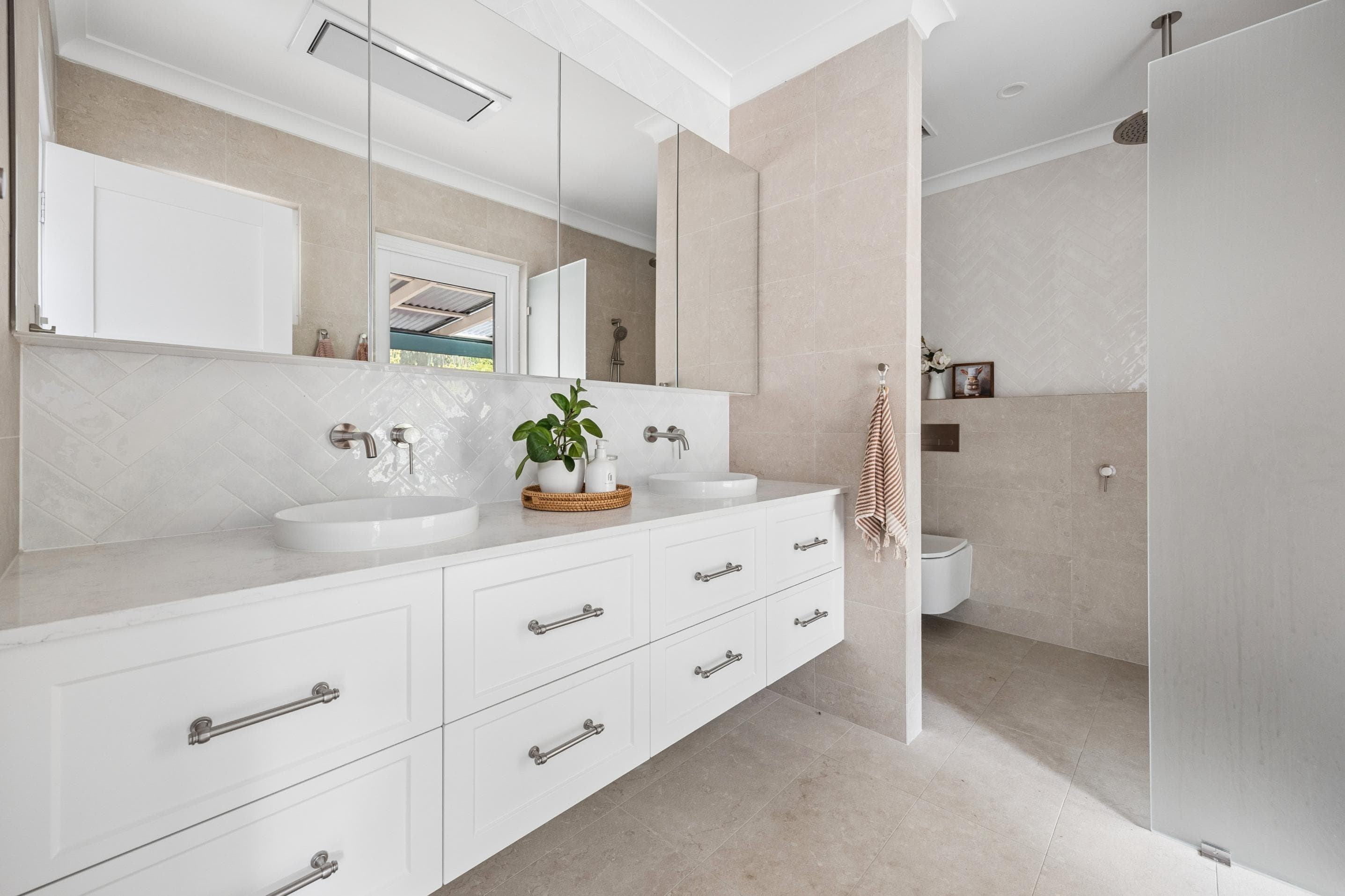valleyroadbathroom
